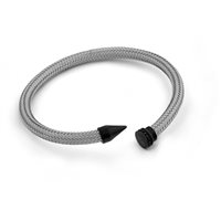Bracciale Liu Jo Uomo in Argento MLJ065 - MLJ065